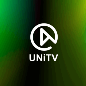 Uni TV (90 Dias)