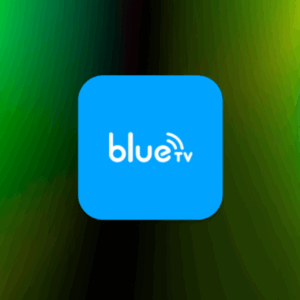 Blue TV (30 Dias)