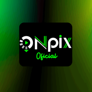 OnPix TV (30 Dias)